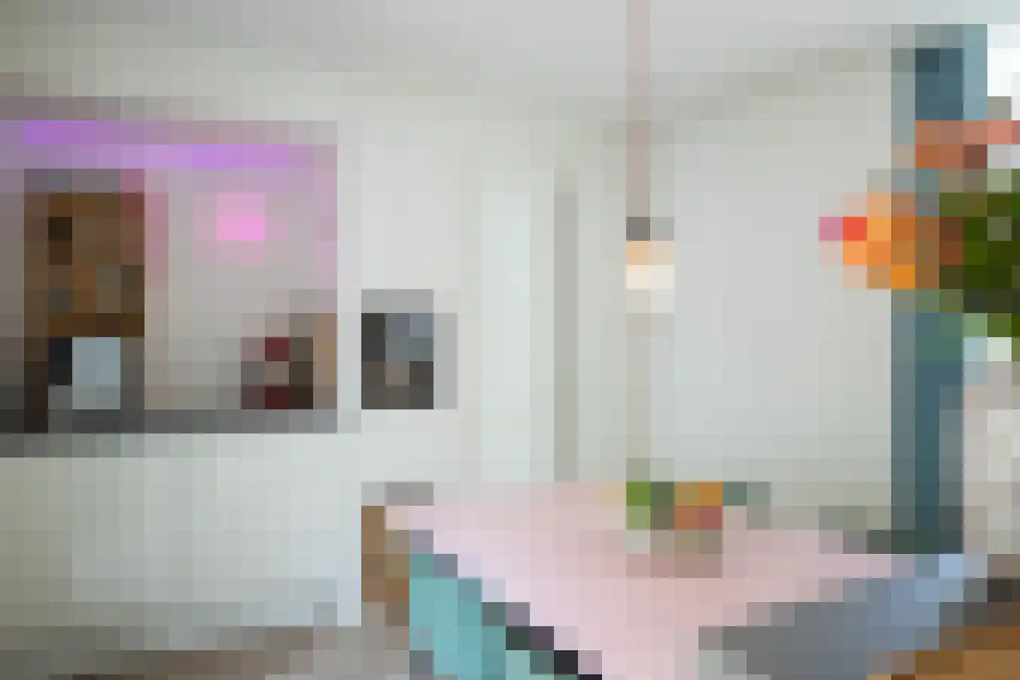 Abtenlaan 7 Kerkrade thumbnail 12