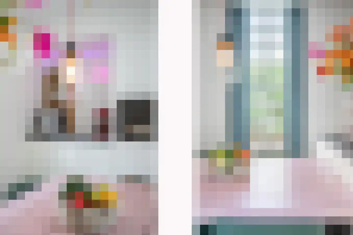 Abtenlaan 7 Kerkrade thumbnail 13