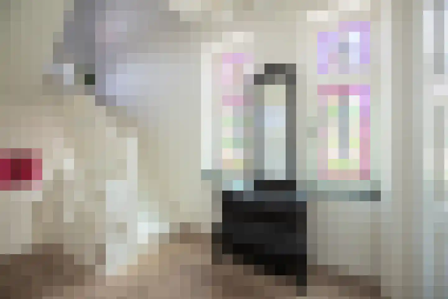 Abtenlaan 7 Kerkrade thumbnail 14