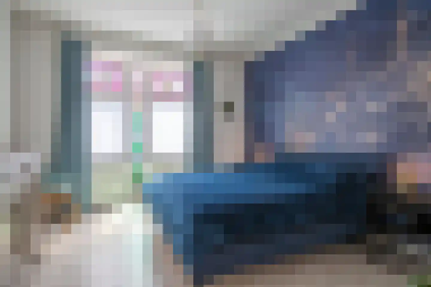 Abtenlaan 7 Kerkrade thumbnail 15