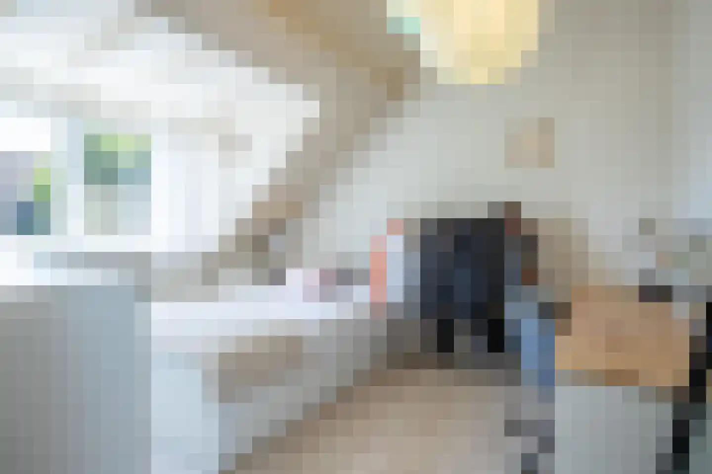 Abtenlaan 7 Kerkrade thumbnail 16
