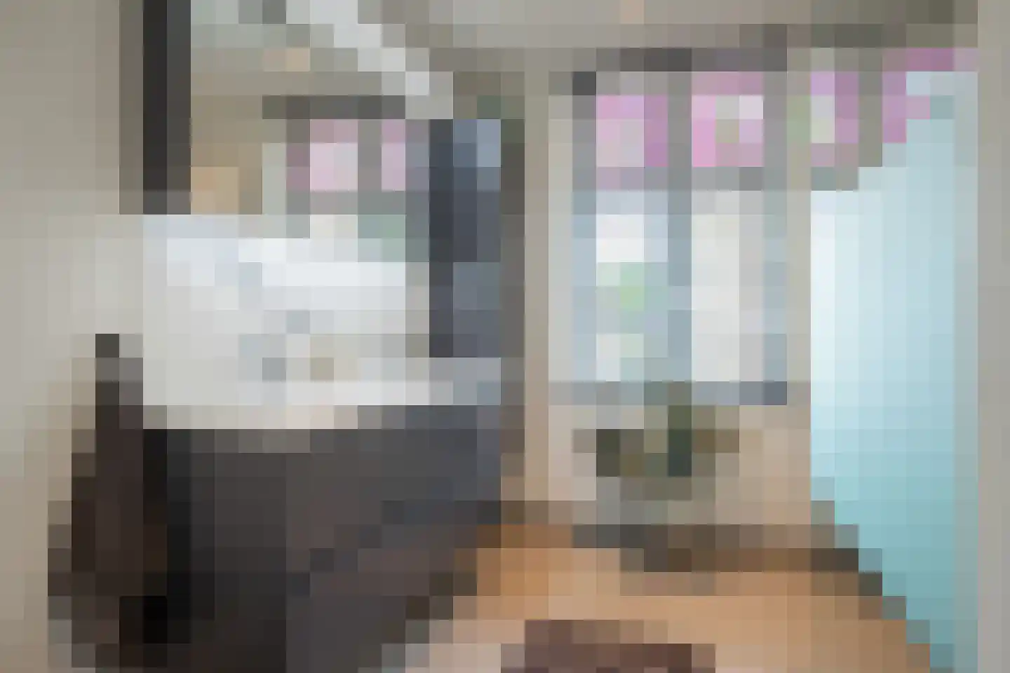 Abtenlaan 7 Kerkrade thumbnail 19