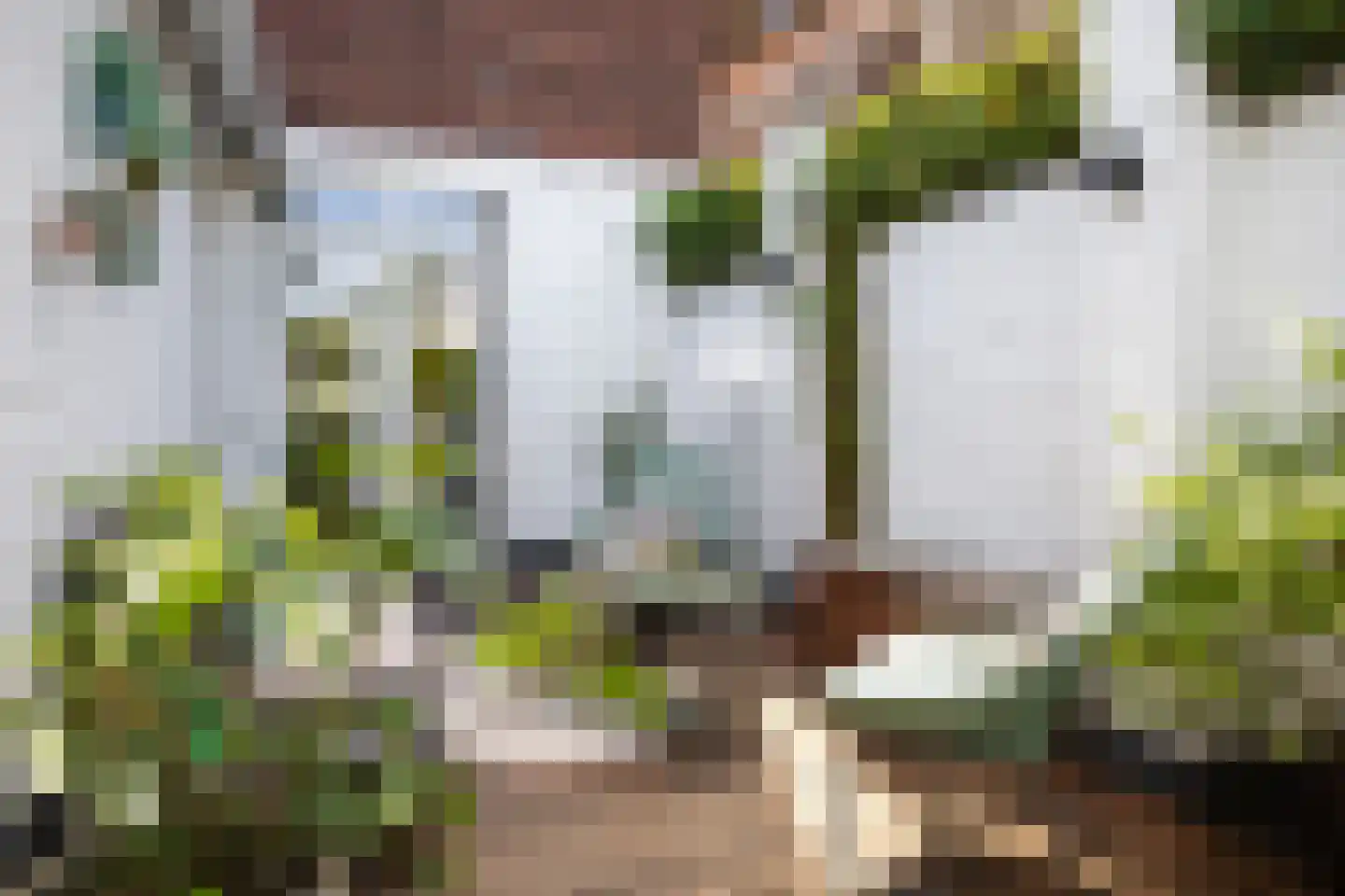 Abtenlaan 7 Kerkrade thumbnail 23