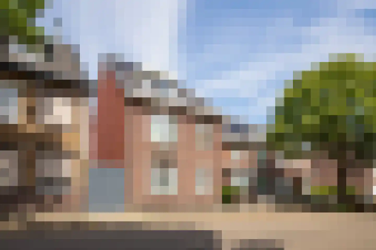 Abtenlaan 7 Kerkrade thumbnail 25