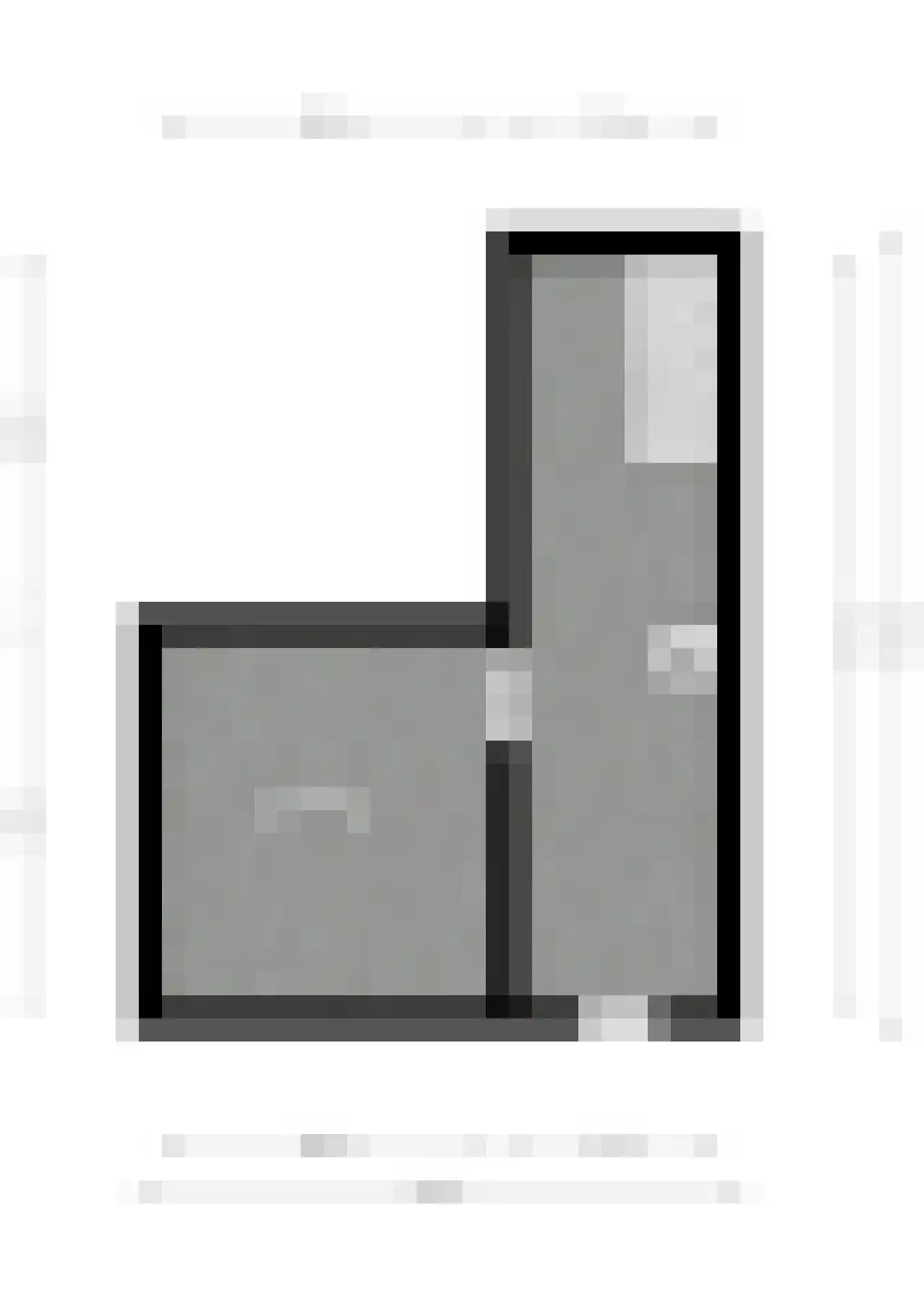 Abtenlaan 7 Kerkrade thumbnail 26