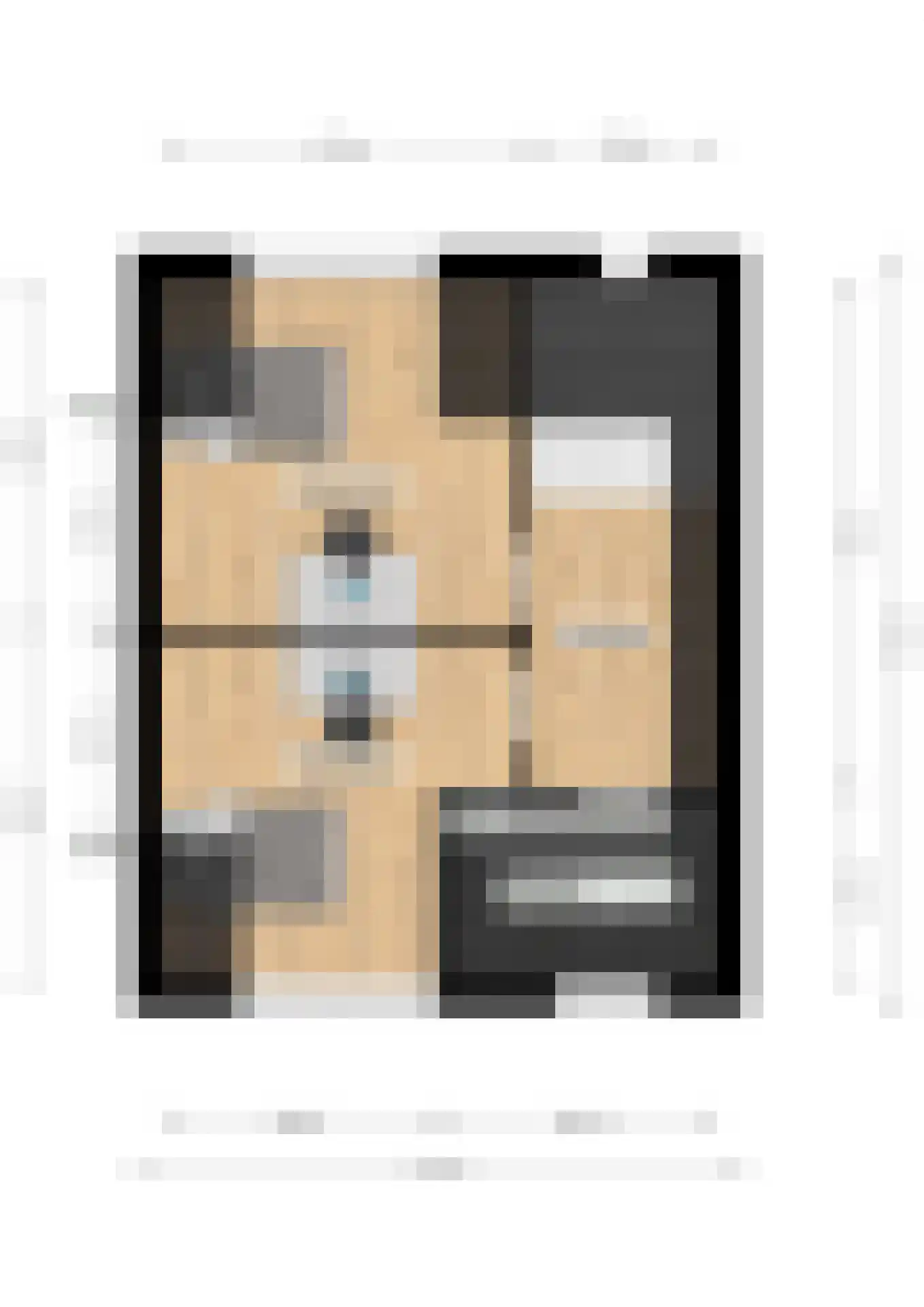 Abtenlaan 7 Kerkrade thumbnail 29