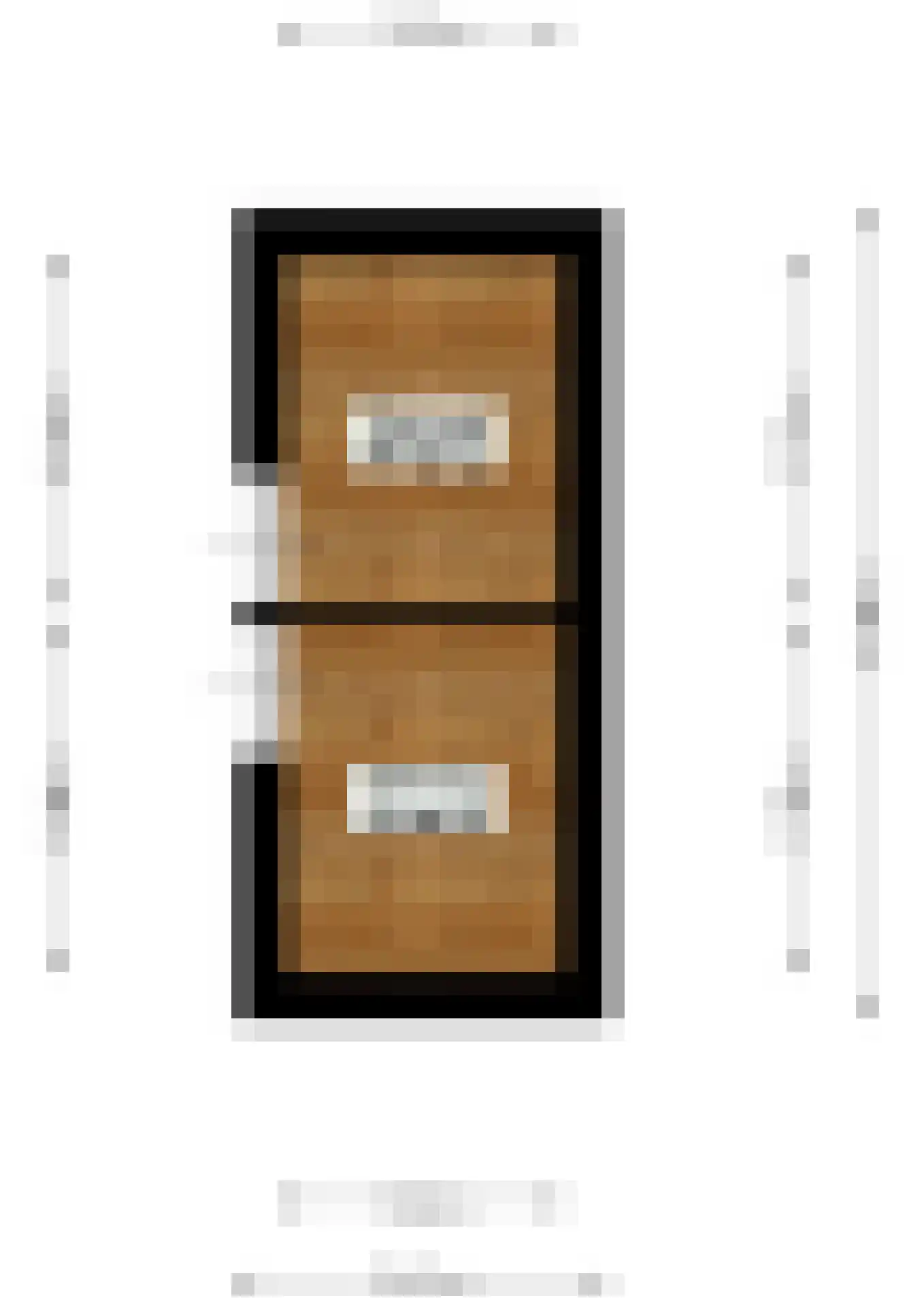 Abtenlaan 7 Kerkrade thumbnail 30