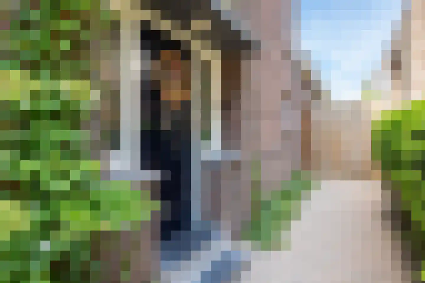 Abtenlaan 7 Kerkrade thumbnail 4