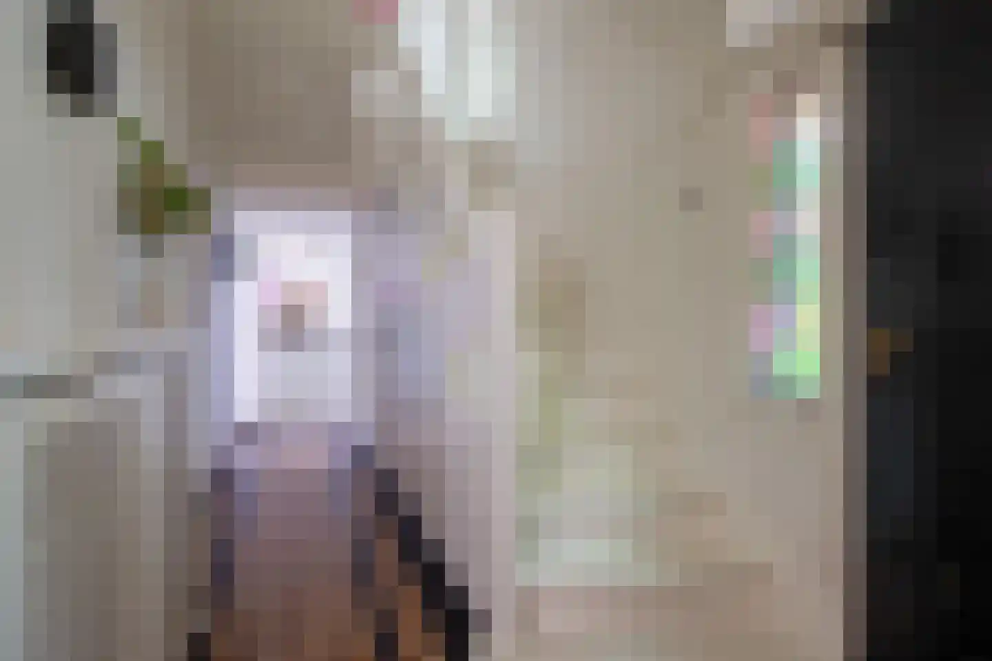Abtenlaan 7 Kerkrade thumbnail 5
