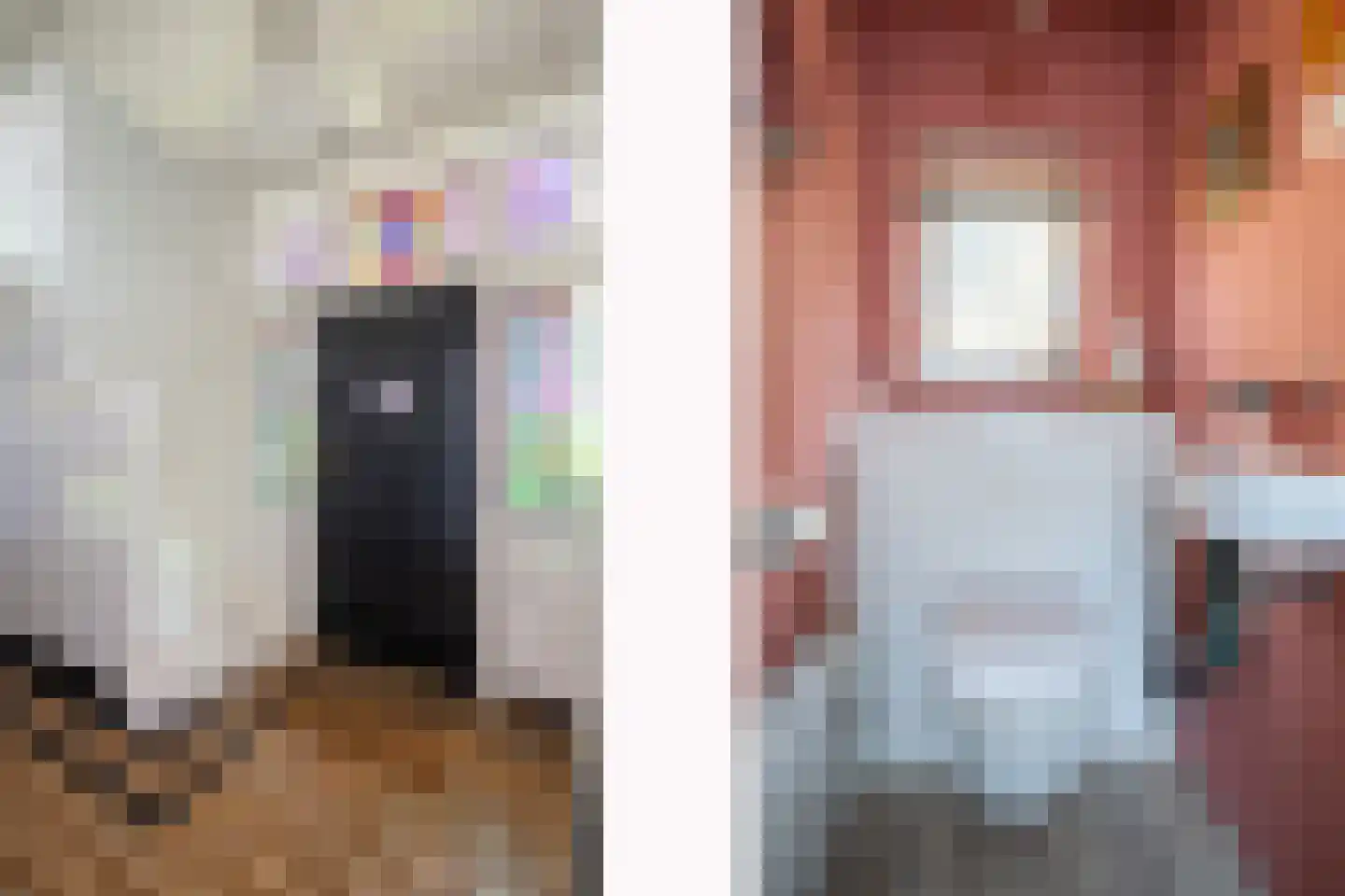Abtenlaan 7 Kerkrade thumbnail 6