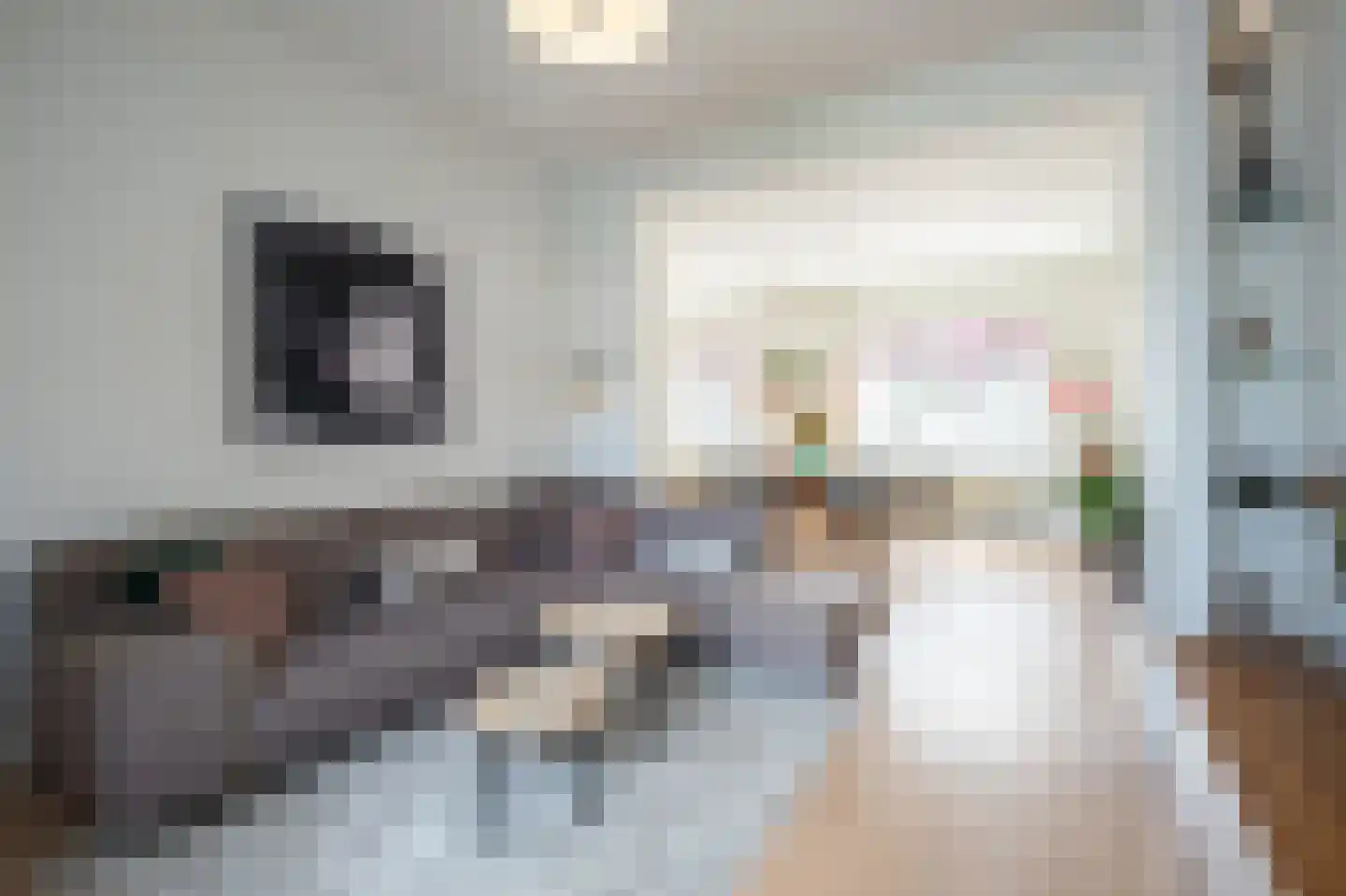 Abtenlaan 7 Kerkrade thumbnail 7