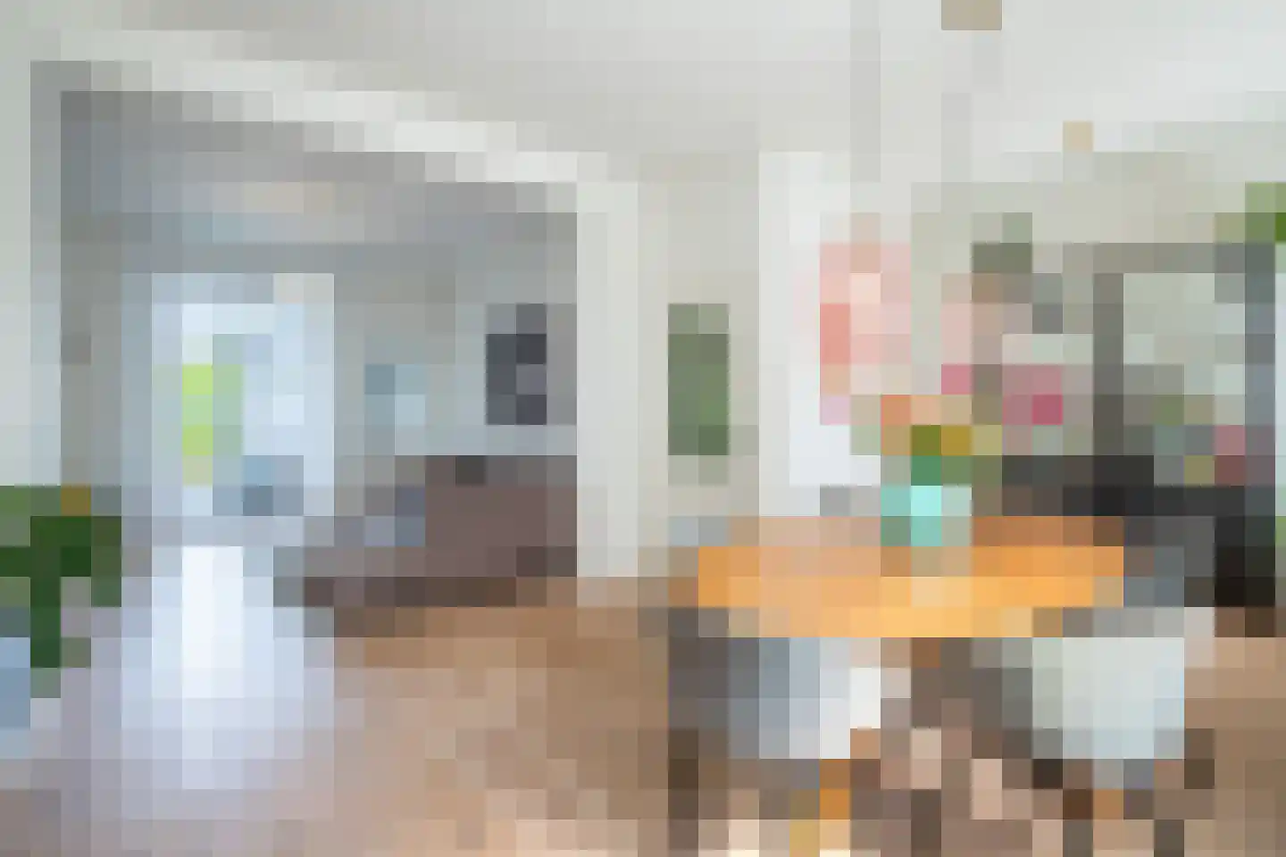 Abtenlaan 7 Kerkrade thumbnail 8