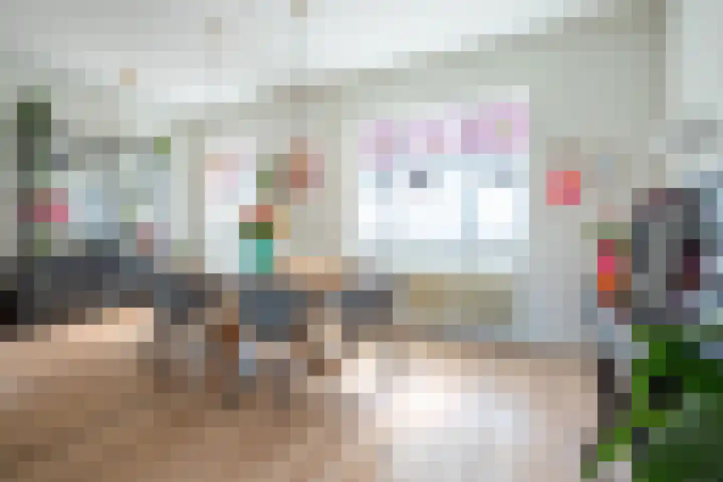 Abtenlaan 7 Kerkrade thumbnail 9