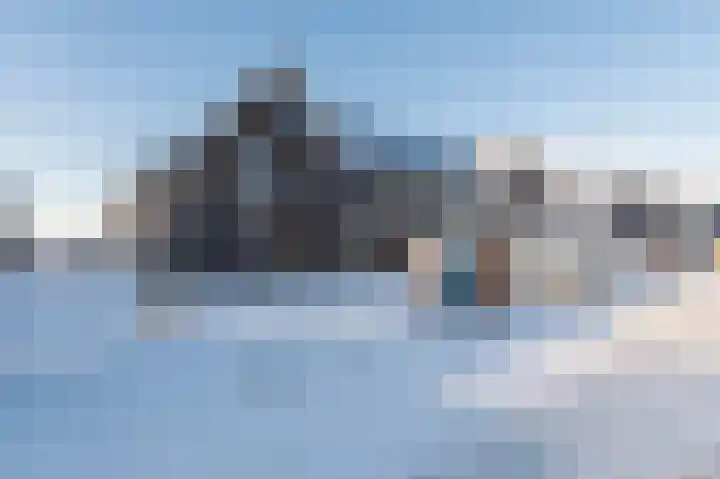 Abtsgeer 34 Culemborg thumbnail 26