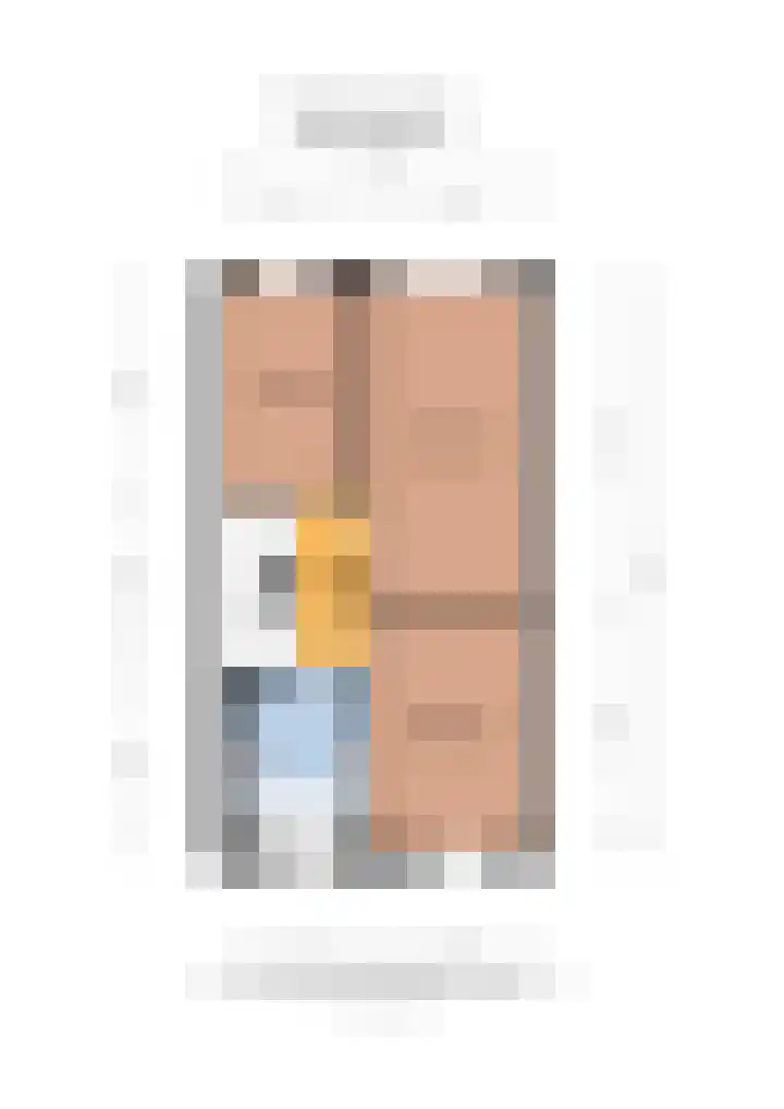 Abtsgeer 34 Culemborg thumbnail 38