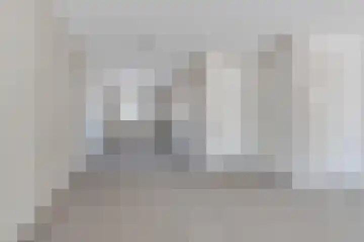 Abtsgeer 34 Culemborg thumbnail 7