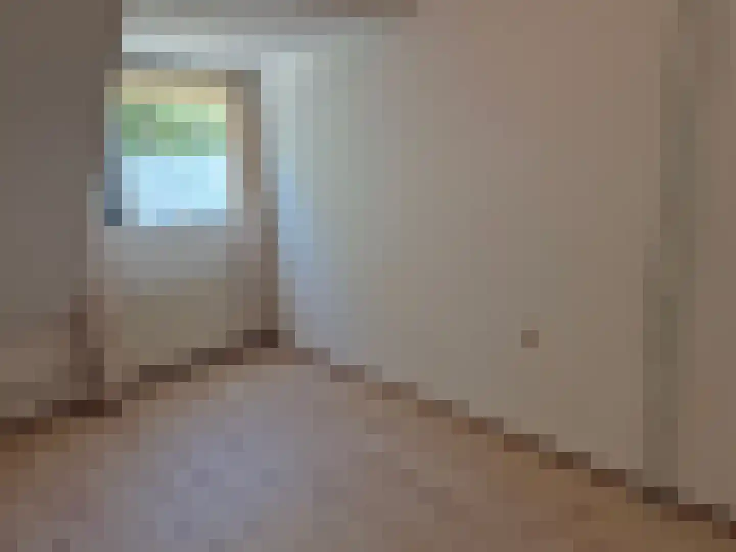 Abtshof 44 Bergeijk thumbnail 10