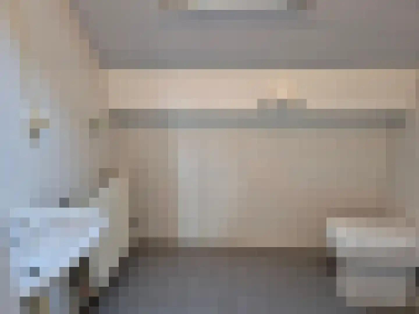 Abtshof 44 Bergeijk thumbnail 13