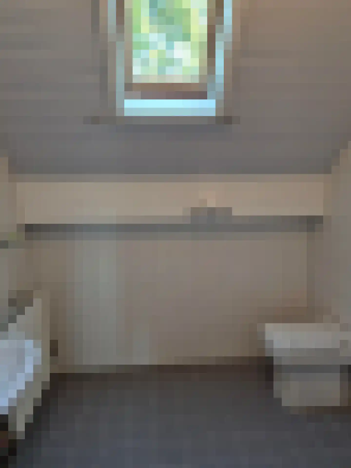 Abtshof 44 Bergeijk thumbnail 14