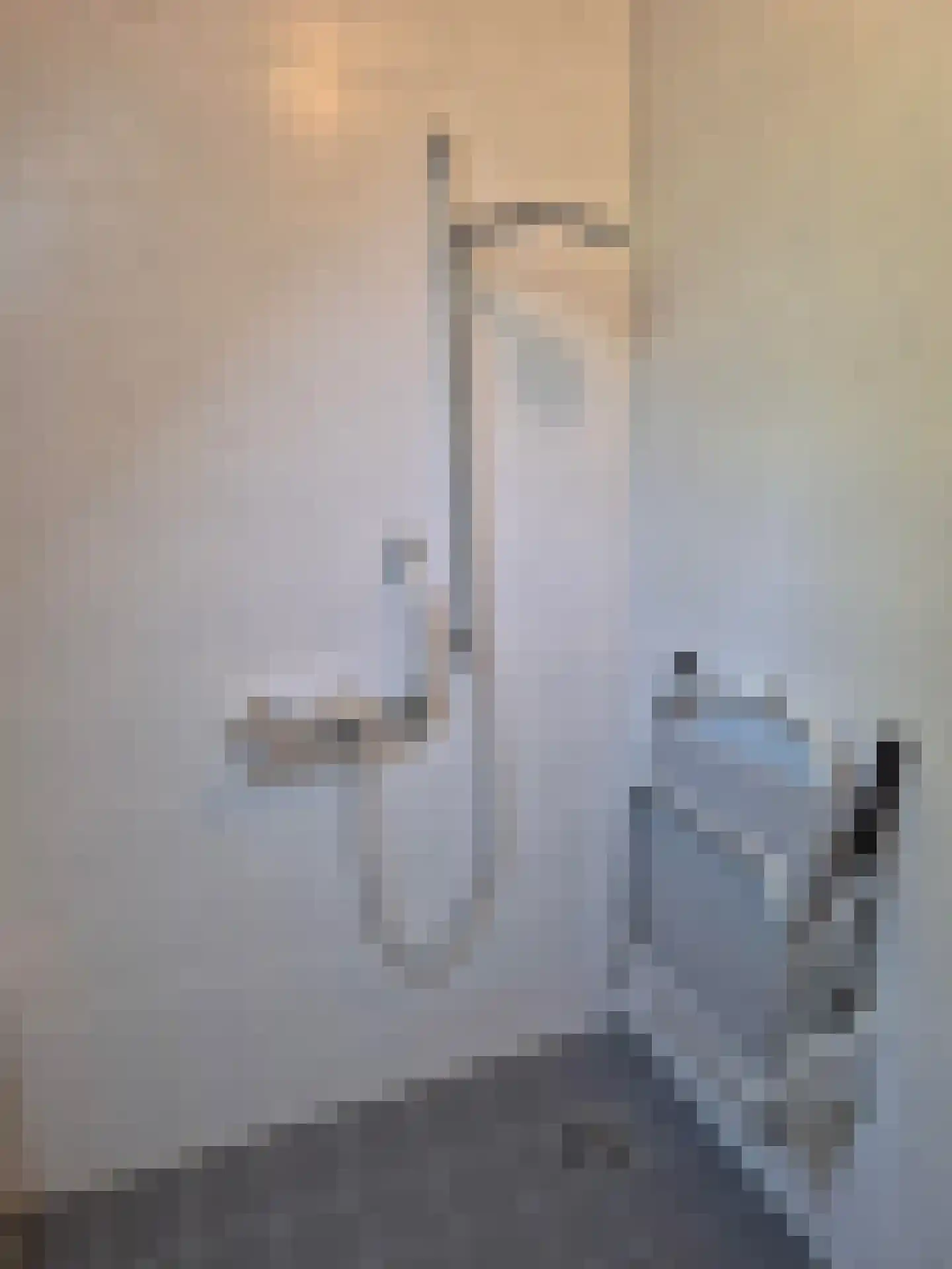 Abtshof 44 Bergeijk thumbnail 15