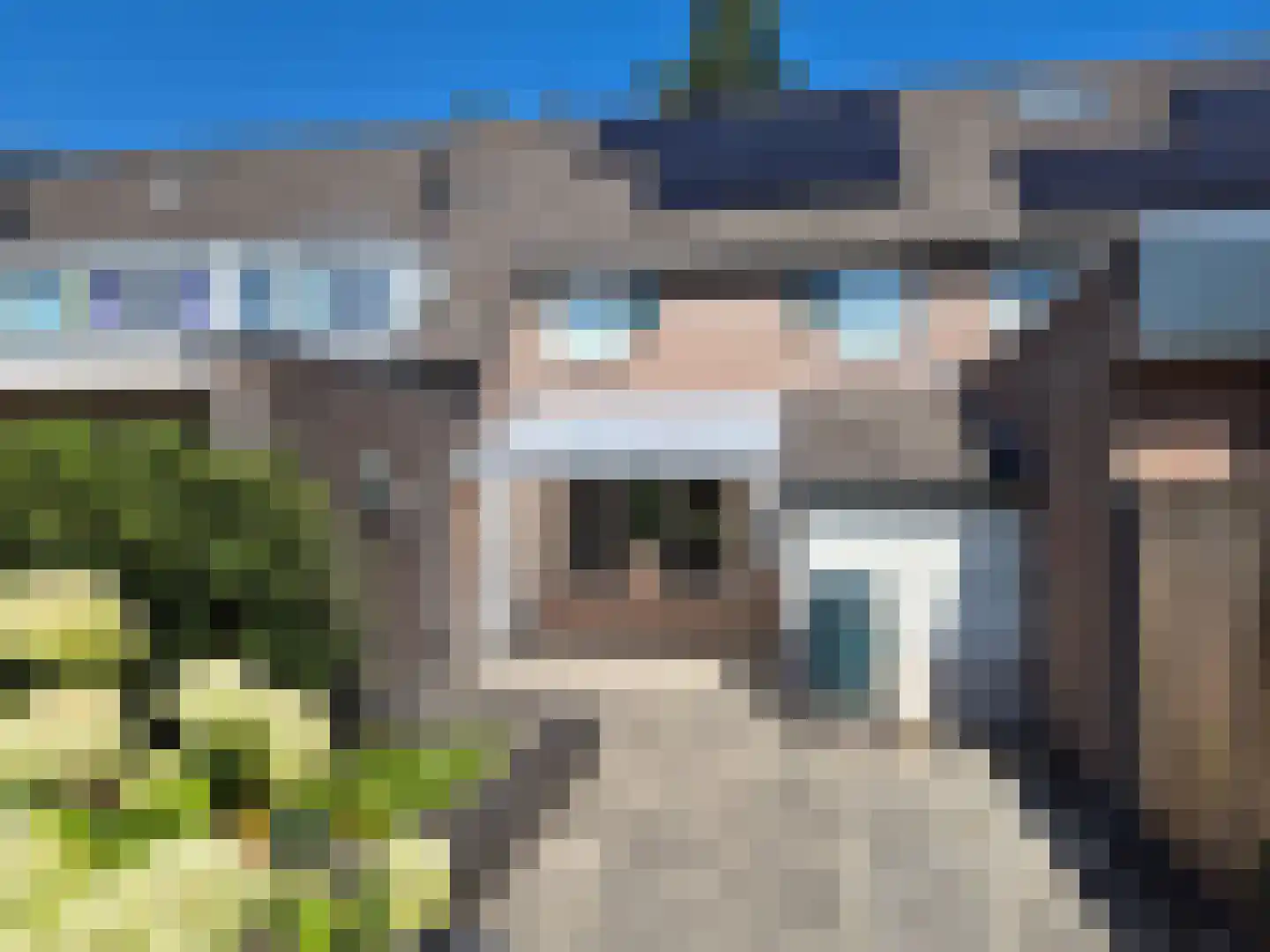 Abtshof 44 Bergeijk thumbnail 17