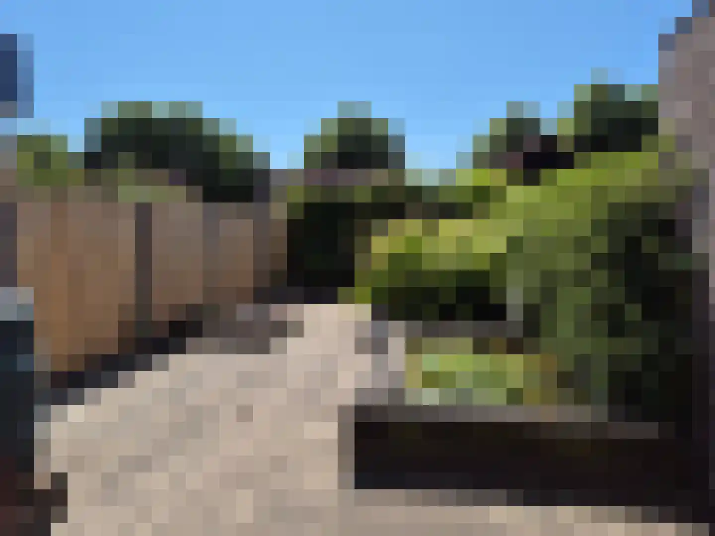 Abtshof 44 Bergeijk thumbnail 18