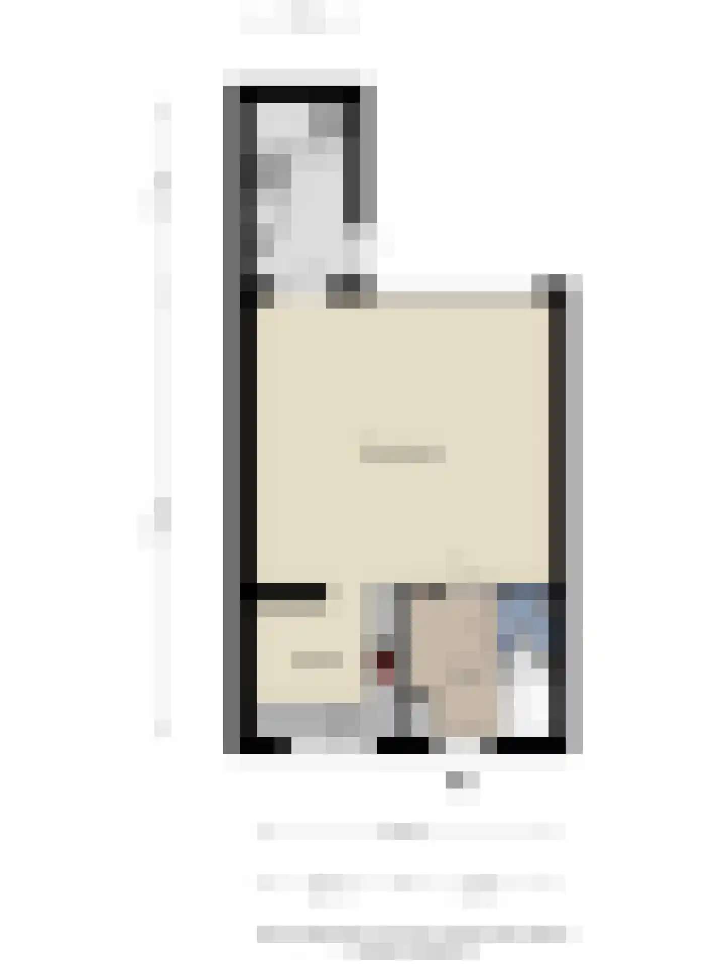 Abtshof 44 Bergeijk thumbnail 22