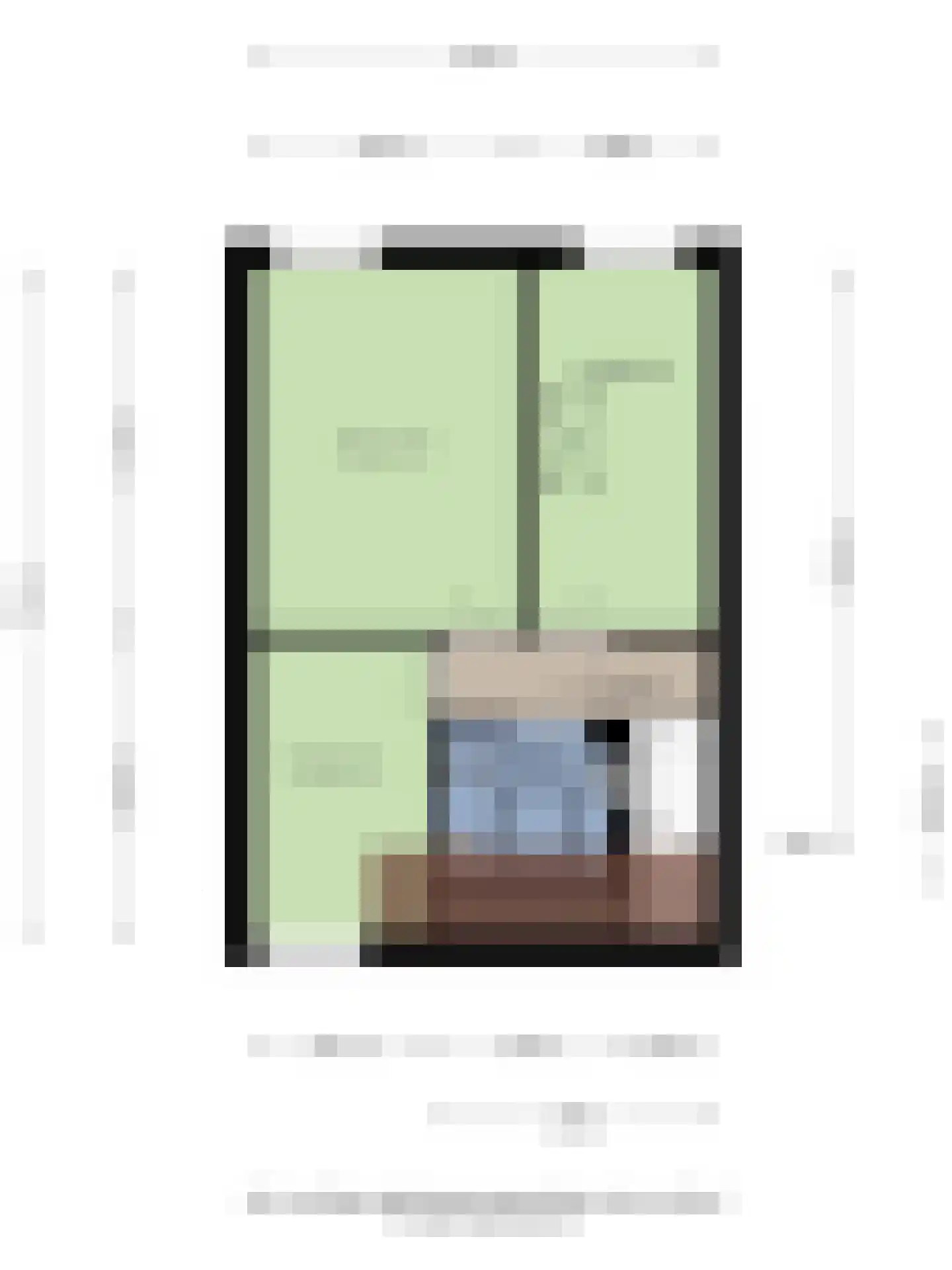 Abtshof 44 Bergeijk thumbnail 23