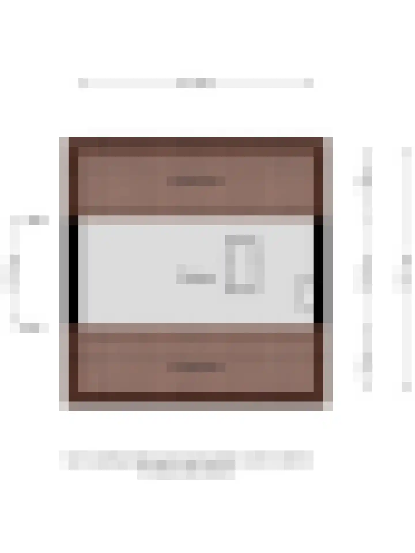 Abtshof 44 Bergeijk thumbnail 24