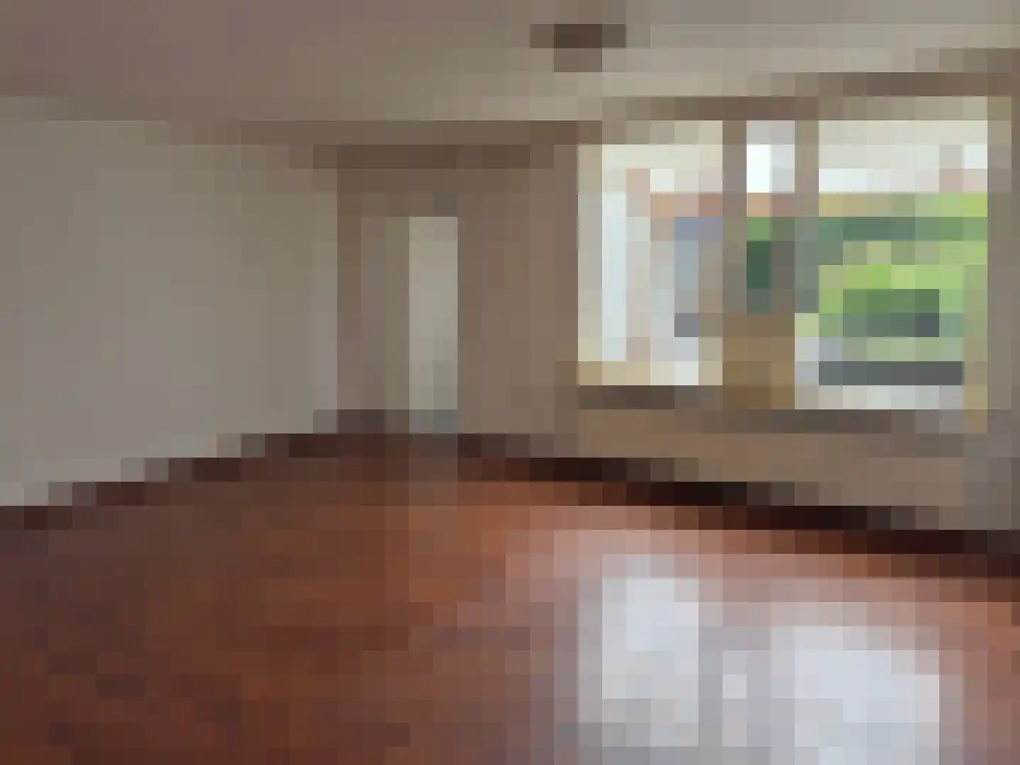 Abtshof 44 Bergeijk thumbnail 6