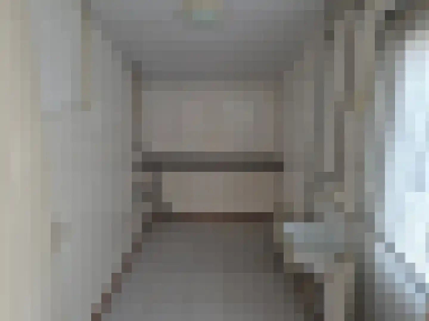 Abtshof 44 Bergeijk thumbnail 8