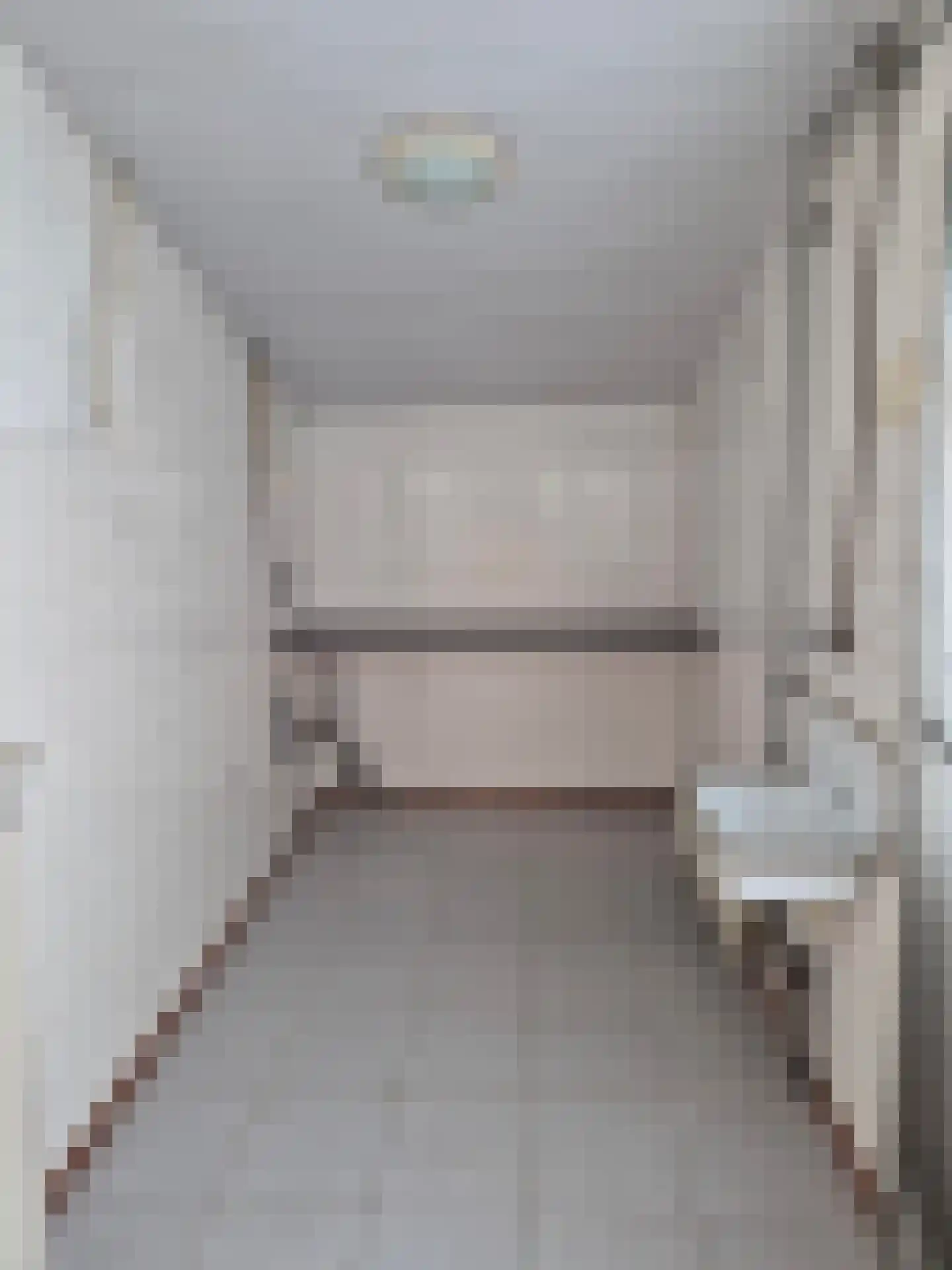 Abtshof 44 Bergeijk thumbnail 9