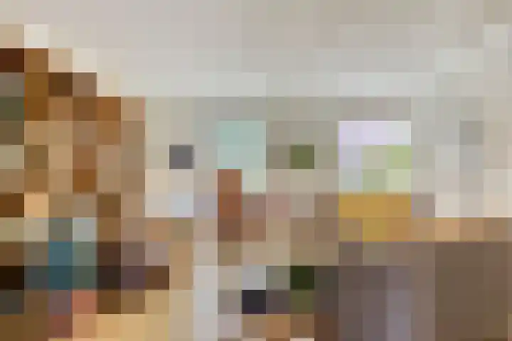 Abtshof 64 Bergeijk thumbnail 11