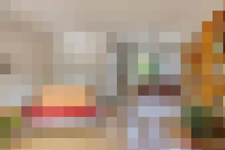 Abtshof 64 Bergeijk thumbnail 14