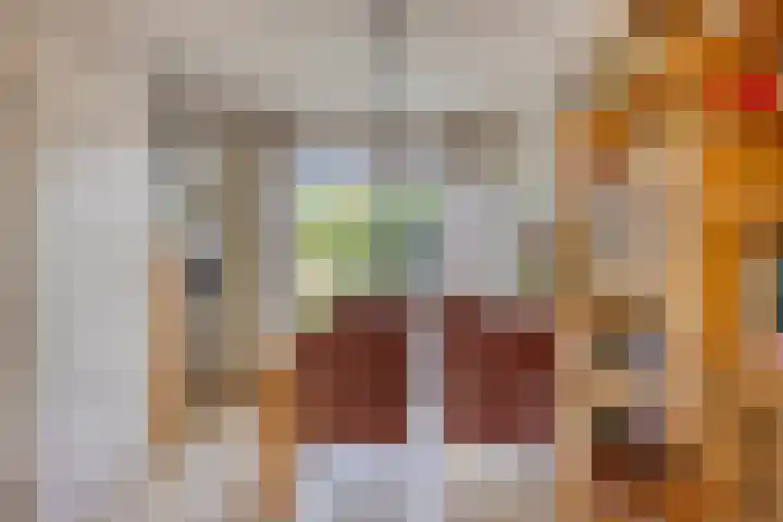 Abtshof 64 Bergeijk thumbnail 16
