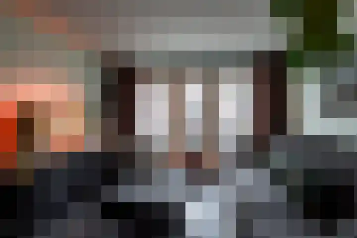 Abtshof 64 Bergeijk thumbnail 19