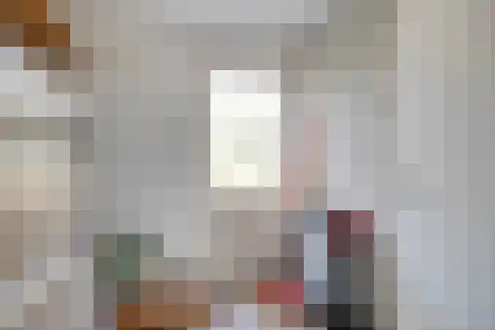 Abtshof 64 Bergeijk thumbnail 23