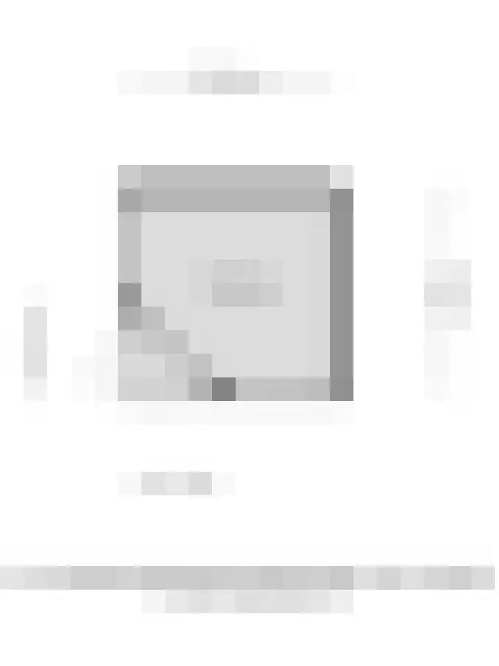 Abtshof 64 Bergeijk thumbnail 41