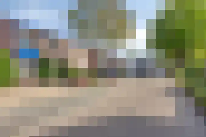 Abtshof 64 Bergeijk thumbnail 8