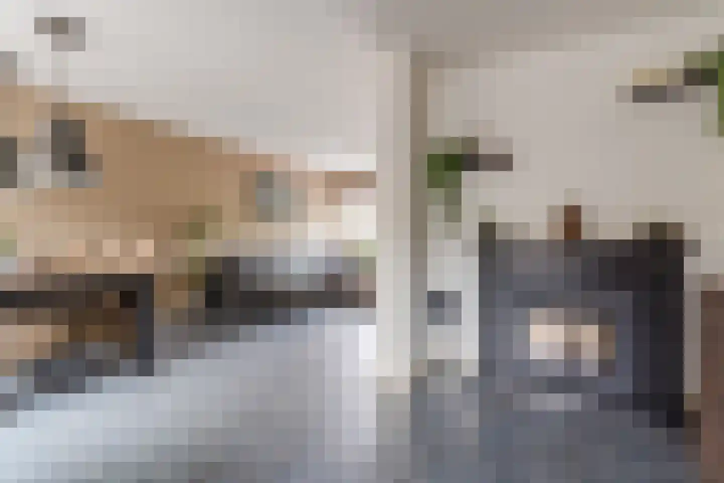 Abtshof 68 Bergeijk thumbnail 13