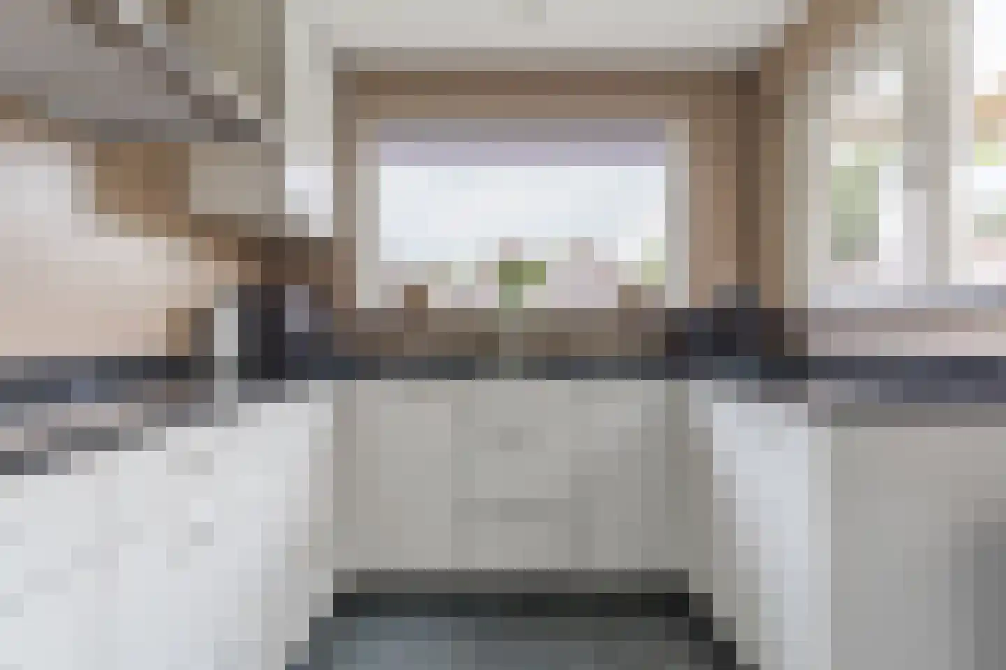 Abtshof 68 Bergeijk thumbnail 16