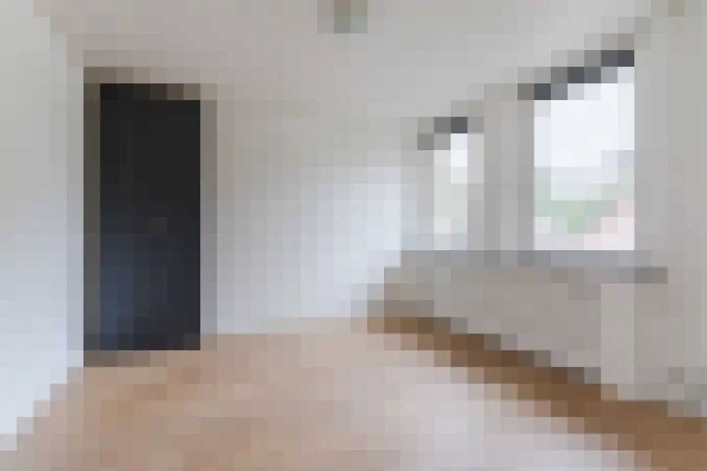 Abtshof 68 Bergeijk thumbnail 22