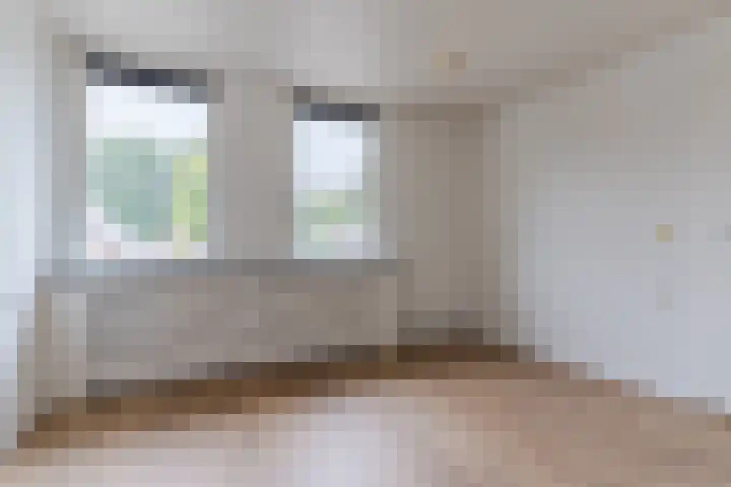 Abtshof 68 Bergeijk thumbnail 23