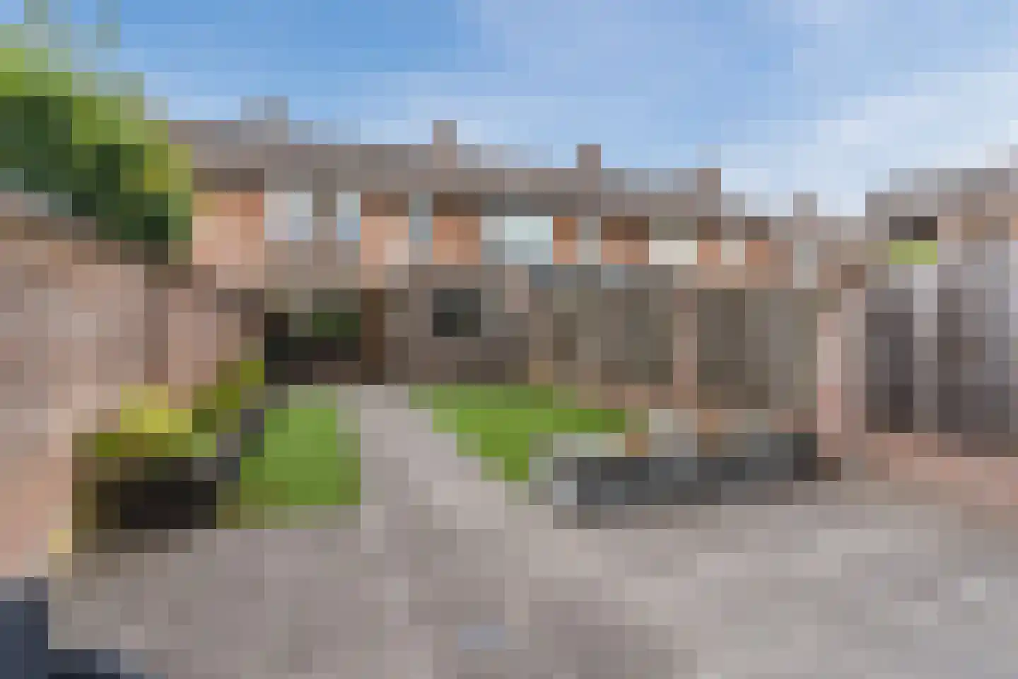 Abtshof 68 Bergeijk thumbnail 32
