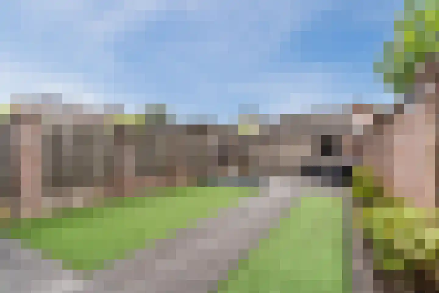 Abtshof 68 Bergeijk thumbnail 33