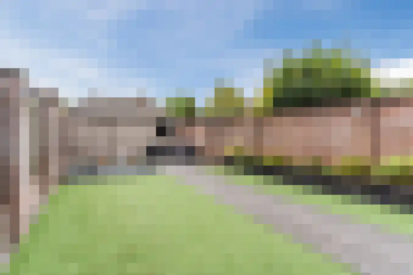 Abtshof 68 Bergeijk thumbnail 34