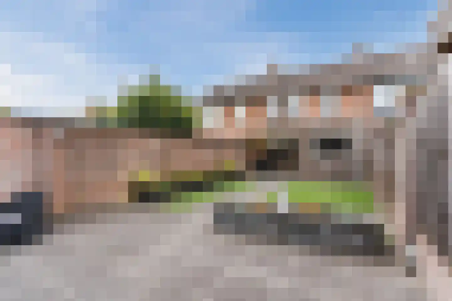 Abtshof 68 Bergeijk thumbnail 35