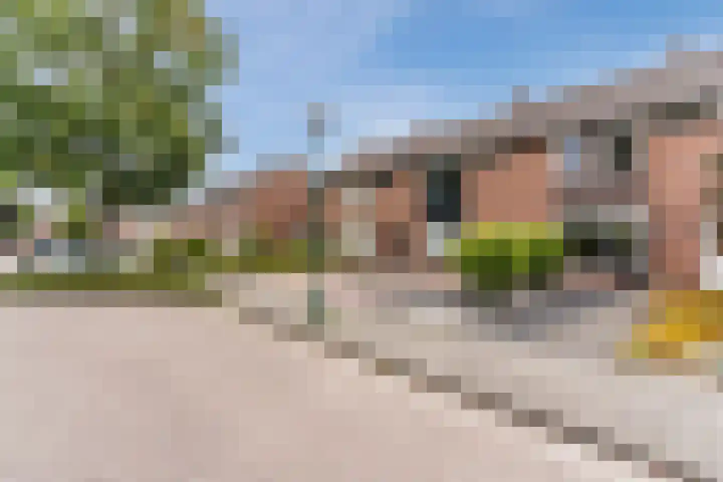 Abtshof 68 Bergeijk thumbnail 38