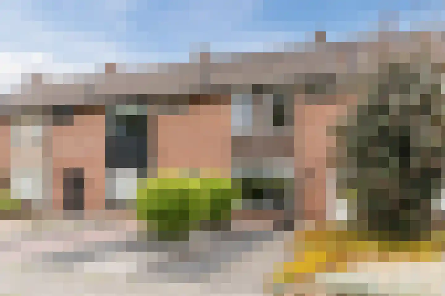 Abtshof 68 Bergeijk thumbnail 4