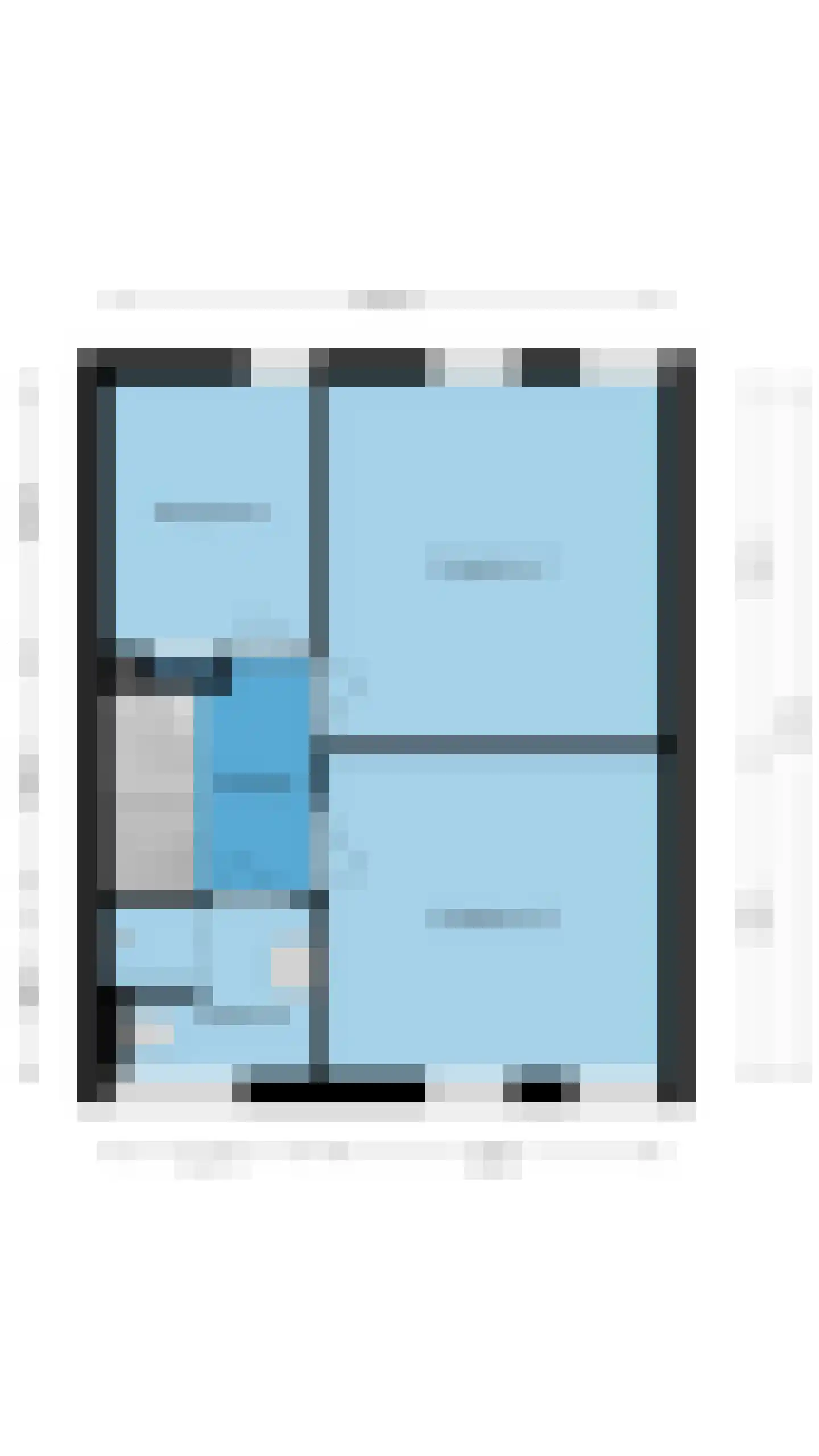 Abtshof 68 Bergeijk thumbnail 42